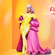 Image for article titled Bring back my girls! Paramount Plus reveals the Drag Race All Stars 6 lineup and premiere date